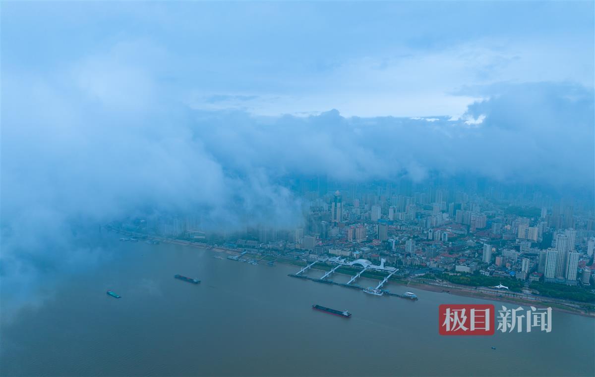 百老汇官网注册送